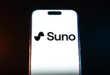 AI Music: Suno Launches New Models Trained on Warner Music Group Songs