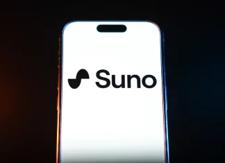 AI Music: Suno Launches New Models Trained on Warner Music Group Songs