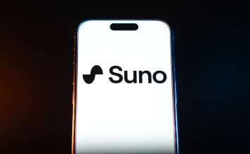 AI Music: Suno Launches New Models Trained on Warner Music Group Songs