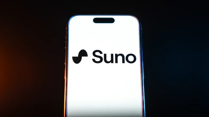 suno-new-model.jpg