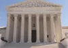 Supreme Court sides with Republicans in fight over broadcast ad rates