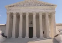 Supreme Court sides with Republicans in fight over broadcast ad rates