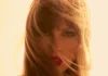 Taylor Swift’s Music Videos Are Now All Available on Spotify