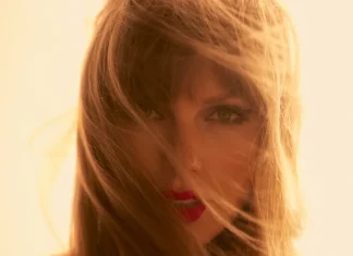 Taylor Swift’s Music Videos Are Now All Available on Spotify