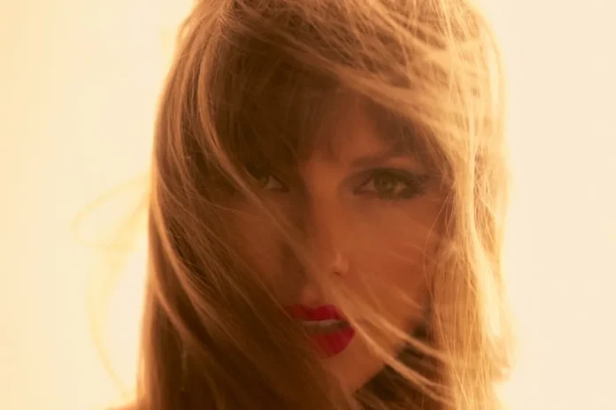 taylor-swift-spotify-billboard-1800.jpg