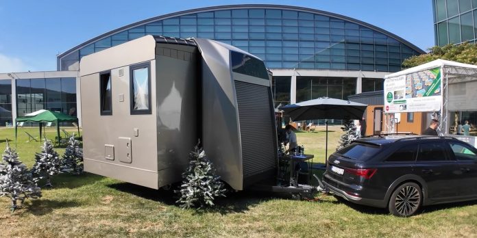 the-aurum-r1-is-half-travel-trailer-half-tiny-house-and-all-unique-275491_1.jpg