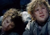 10 Movies Better Than The Book