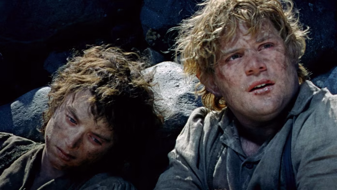 the-lord-of-the-rings-the-return-of-the-king_6t7ykh-1.jpg