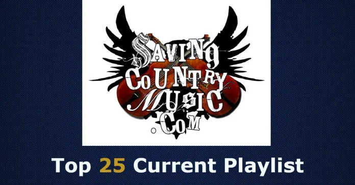 top-25-current-playlist-1-1200x628.jpg