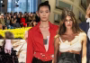 11 Things We Saw and Loved at New York Fashion Week Spring 2027