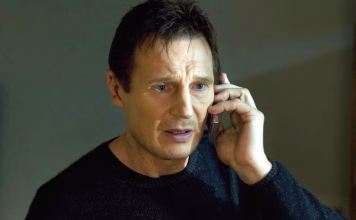 10 Pairs Of Movies You’d Never Guess Were Basically The Same Film