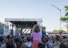 Taste of Fort Collins returns with live music, food and family activities