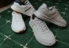 True Linkswear: Expands OG family with its first lifestyle zero-drop shoe