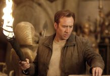Unapologetically basic TV and movies that we love : Pop Culture Happy Hour : NPR