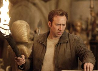 Unapologetically basic TV and movies that we love : Pop Culture Happy Hour : NPR