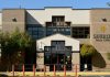 Redmond city councilor alleges ‘systemic culture of corruption’ at Deschutes Sheriff’s Office