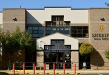 Redmond city councilor alleges ‘systemic culture of corruption’ at Deschutes Sheriff’s Office
