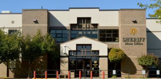 Redmond city councilor alleges ‘systemic culture of corruption’ at Deschutes Sheriff’s Office