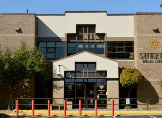 Redmond city councilor alleges ‘systemic culture of corruption’ at Deschutes Sheriff’s Office