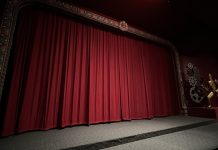 Best movies and TV of 2026 so far, according to Kansas City film critics | KCUR