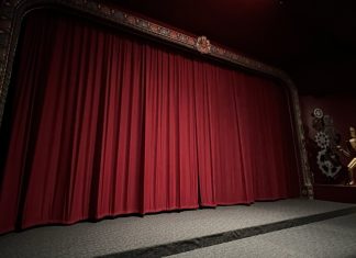 Best movies and TV of 2026 so far, according to Kansas City film critics | KCUR