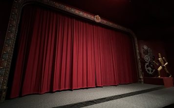 Best movies and TV of 2026 so far, according to Kansas City film critics | KCUR