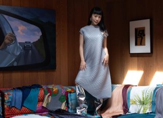 Meet four of L.A.’s most dedicated Japanese fashion collectors