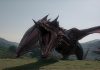 ‘Game of Thrones: Aegon’s Conquest’ gets 2029 release date