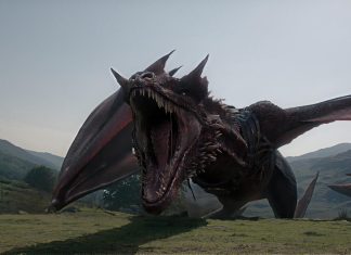 ‘Game of Thrones: Aegon’s Conquest’ gets 2029 release date