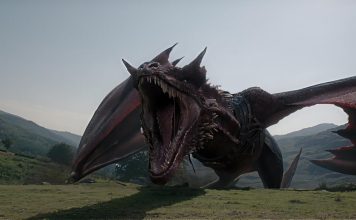 ‘Game of Thrones: Aegon’s Conquest’ gets 2029 release date