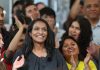 Faced with DSA questions, Nithya Raman won’t always say yes or no