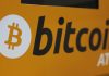 State of Ohio now accepts cryptocurrency