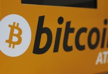 State of Ohio now accepts cryptocurrency