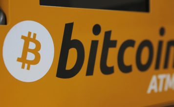 State of Ohio now accepts cryptocurrency
