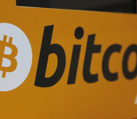 State of Ohio now accepts cryptocurrency