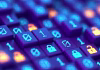 This Little-Known Cryptocurrency Is Up 217% for the Year. But Is It a Buy? | The Motley Fool