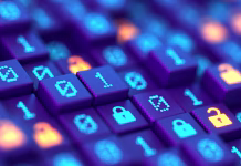 This Little-Known Cryptocurrency Is Up 217% for the Year. But Is It a Buy? | The Motley Fool