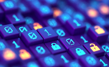 This Little-Known Cryptocurrency Is Up 217% for the Year. But Is It a Buy? | The Motley Fool