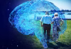 Dementia risk factors: New research says lifestyle changes not enough