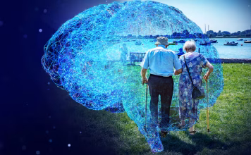 Dementia risk factors: New research says lifestyle changes not enough