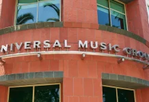 Universal Music Group Sues DistroKid for Building ‘AI-Slop Pipeline’