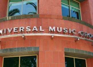 Universal Music Group Sues DistroKid for Building ‘AI-Slop Pipeline’