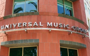 Universal Music Group Sues DistroKid for Building ‘AI-Slop Pipeline’