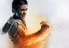 10 Best Thai Martial Arts Movies Of All Time, Ranked