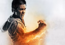 10 Best Thai Martial Arts Movies Of All Time, Ranked