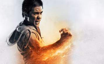 10 Best Thai Martial Arts Movies Of All Time, Ranked