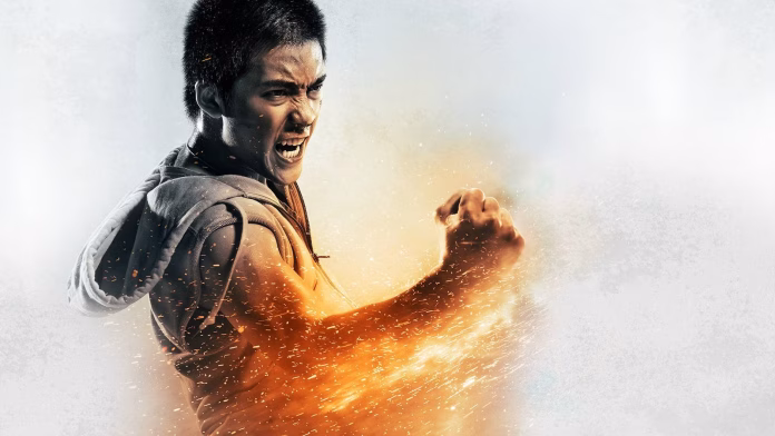 vengeance-of-an-assassin-2014.jpg