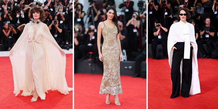 venice-film-festival-2026.jpg
