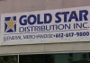 Minneapolis food distributor sued over rodents, birds, worms in warehouse