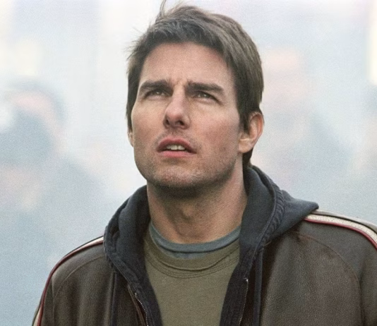 The Best Movies About 9/11